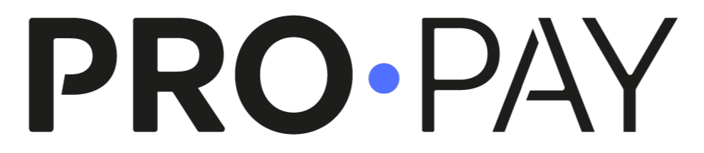 ProPayBilling-TEST
