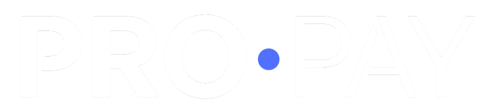 ProPayBilling-TEST